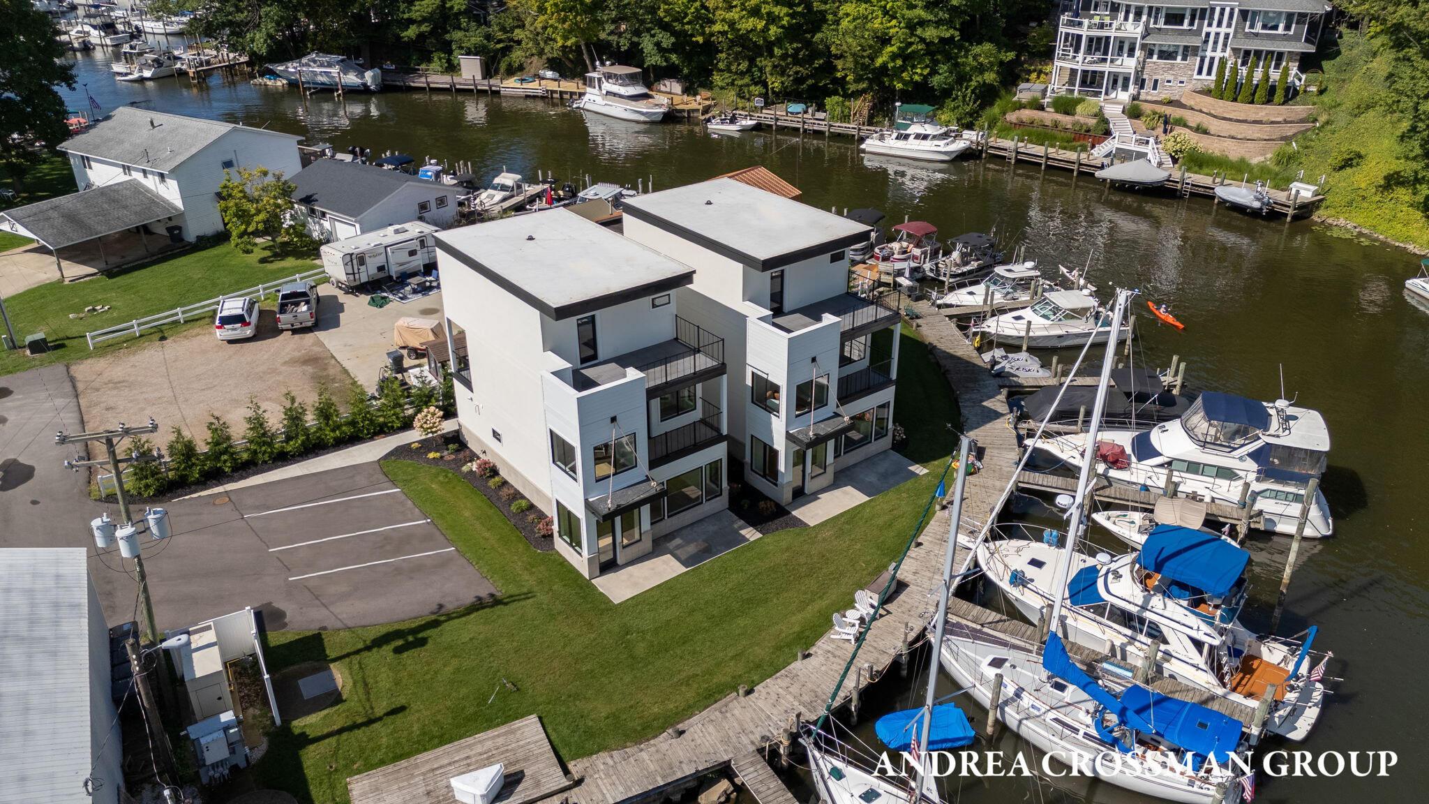 Image 4: 89-web-or-mls-1-bailey-ave-unit-1 copy 2