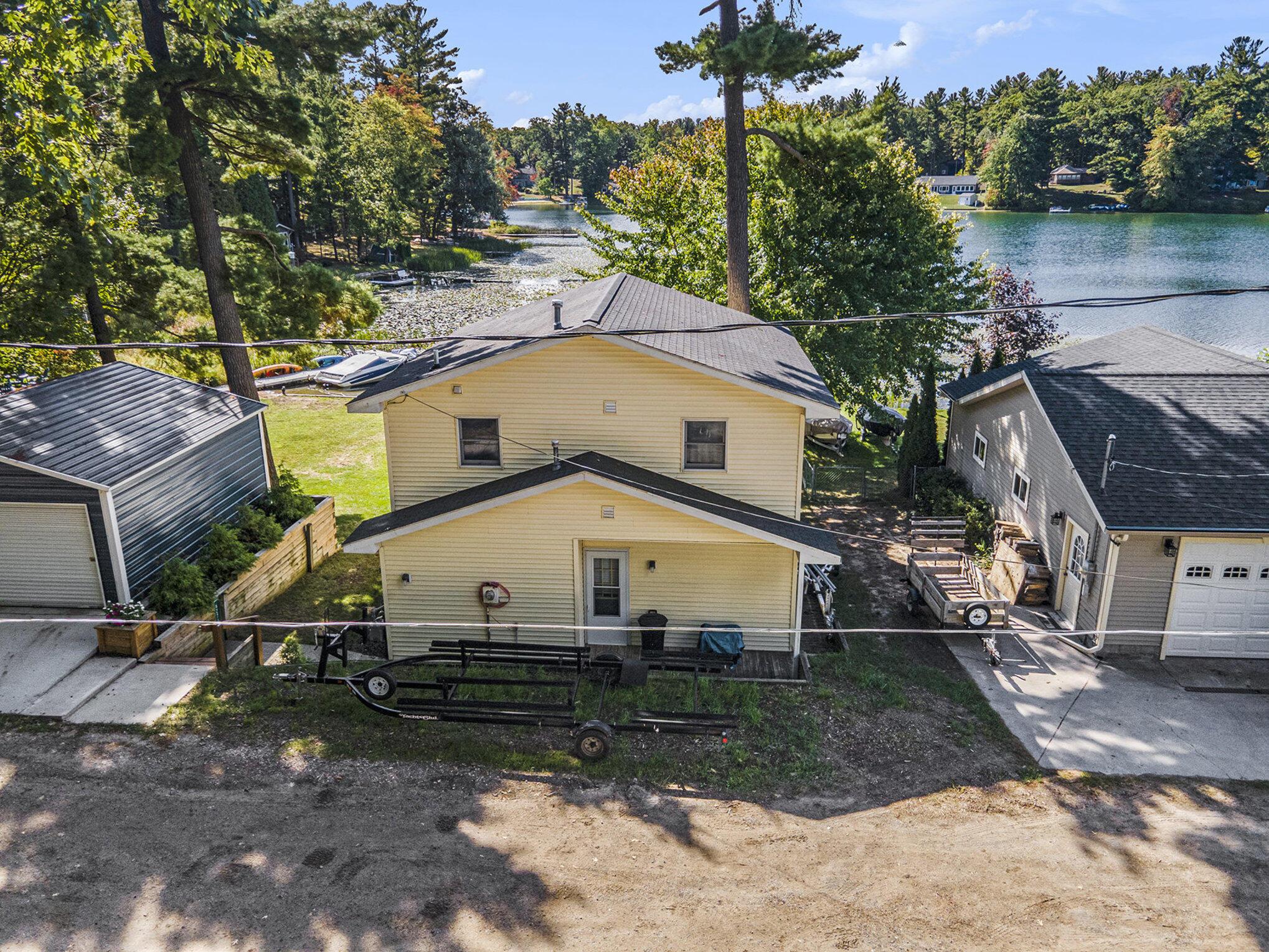 Image 2: dji_0612_790