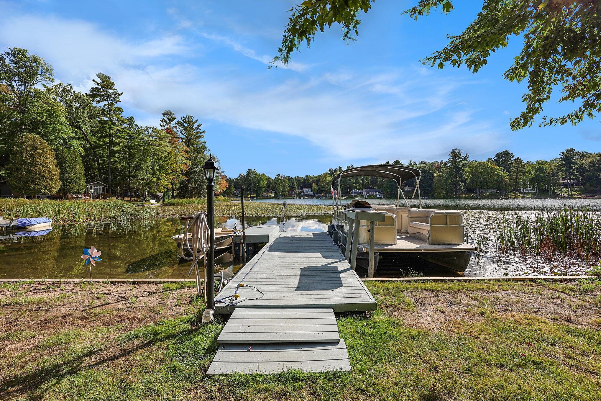 Image 3: qj1a1576_469