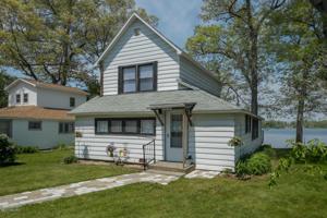 11222 E Shore Drive