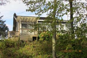 5036 Notre Dame Path