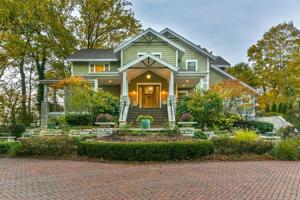 14326 Bluff Road
