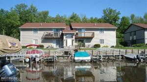5959 Paw Paw Lake Road