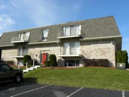 3624 Lakeshore Drive