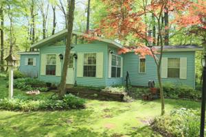 50107 Forest Road