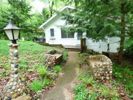 29043 Fernwood Road