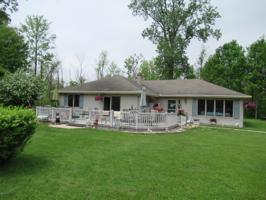 61379 Donald Roadway E