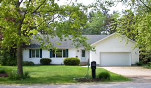 17424 Buchanan Street