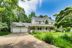 3158 Dunes Valley Path