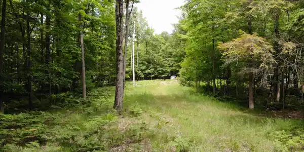 Lot 16 Blk 8