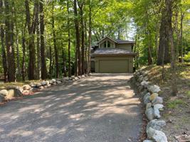 7012 Sand Dune Drive