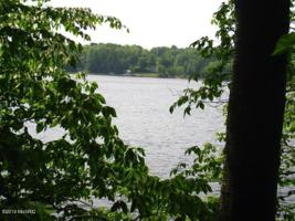 13.18 Acres Nurnberg Road