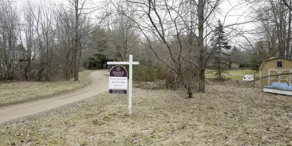 Lot G Fair Lake Drive