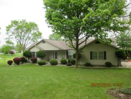 14951 Woodbridge Road
