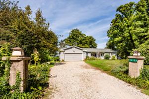 14194 Bluff Road