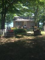 1847 Arrowhead E Trail