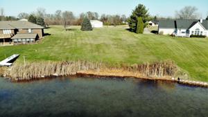 V/L Island View