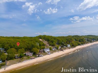 0 N Shore Estates Road