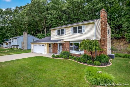 2147 Easthill Drive