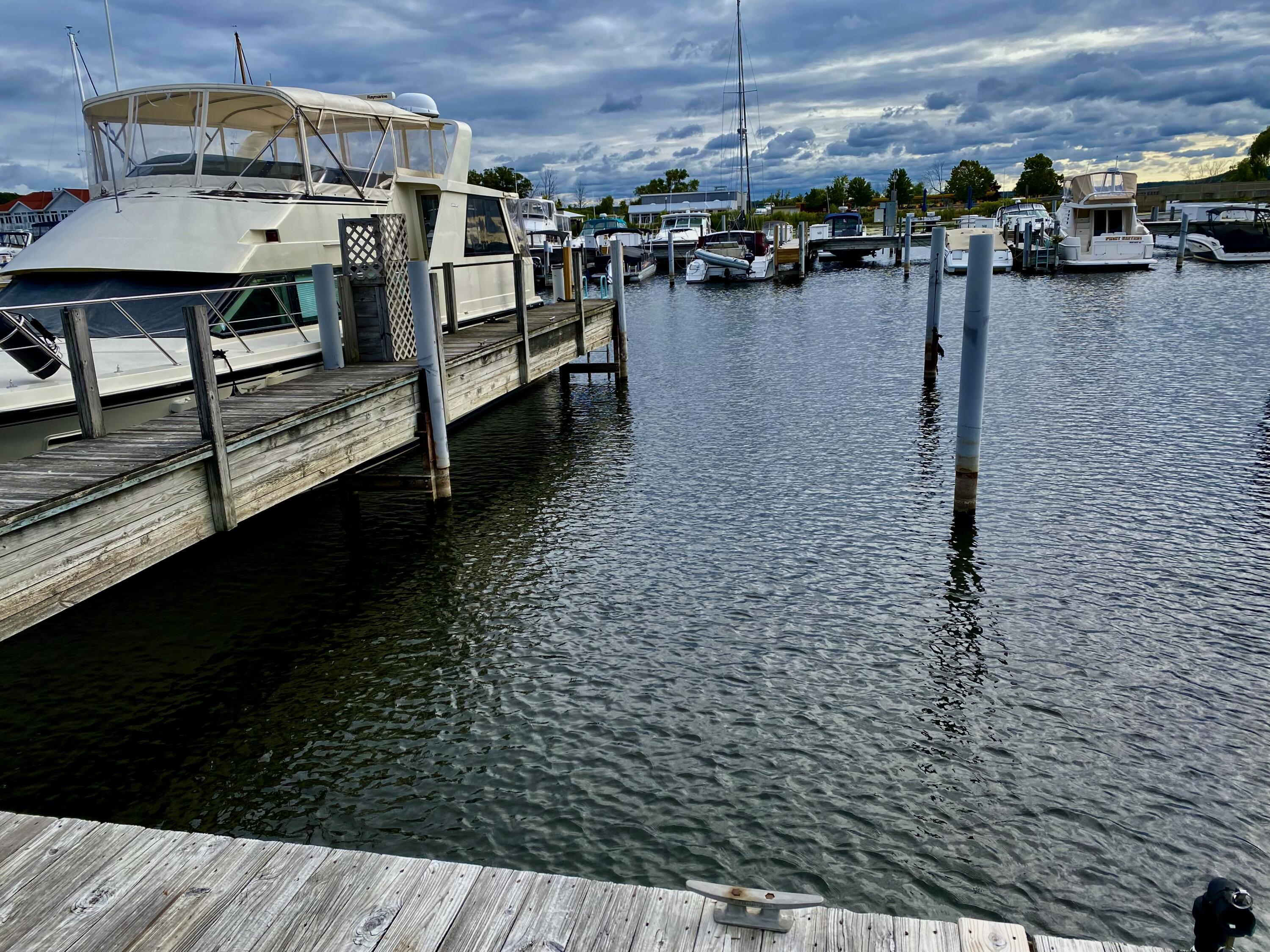 Image 3: IMG_7134