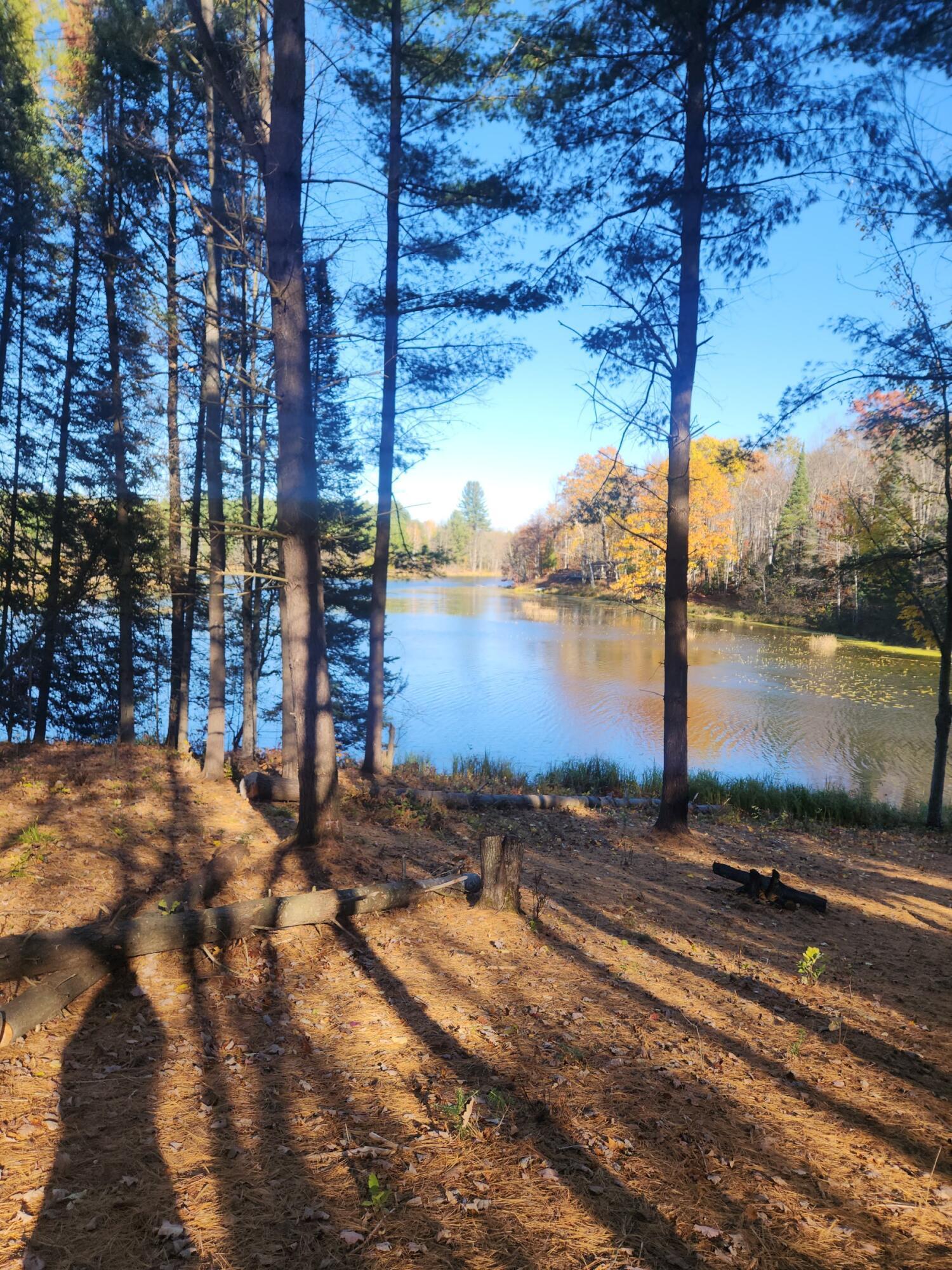 Image 2: 20251028_153237