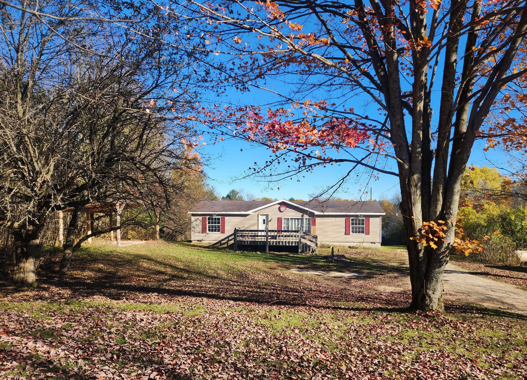 Image 4: 20251028_152116