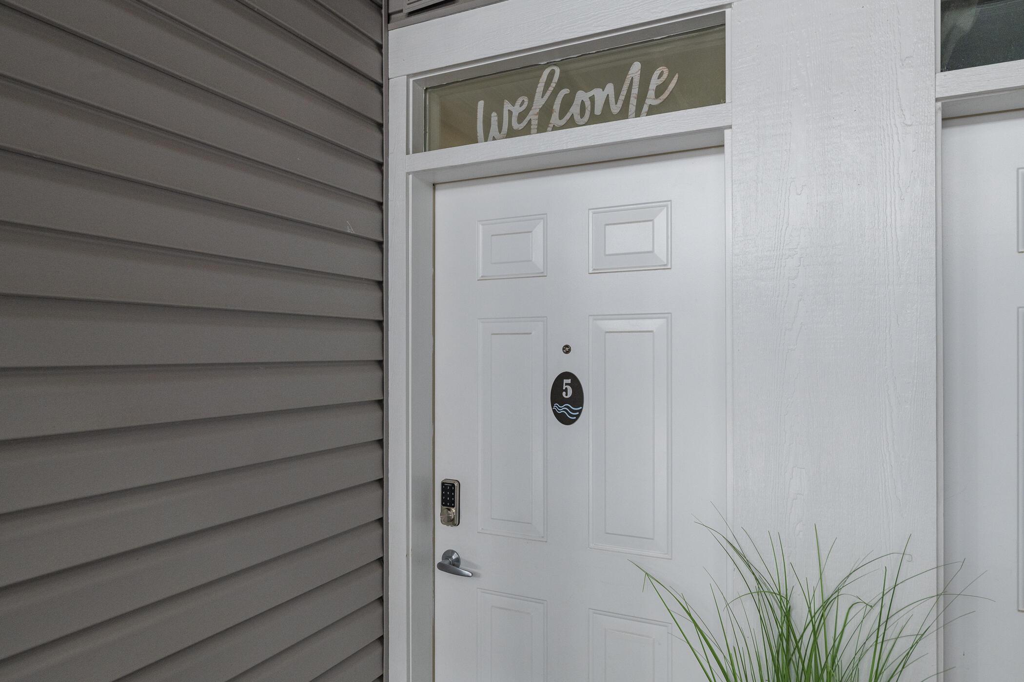 Image 3: Watertowne No5-34