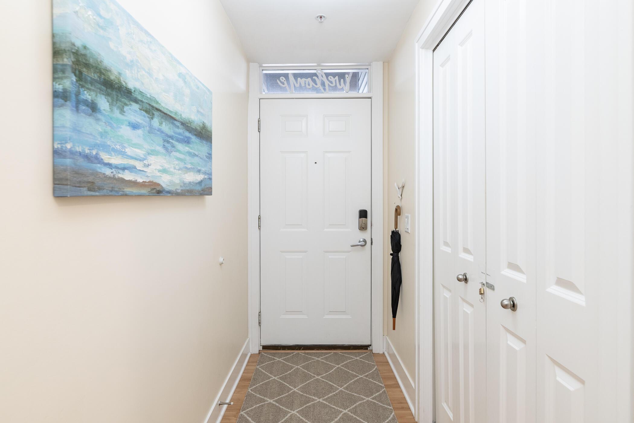 Image 4: Watertowne No5-2