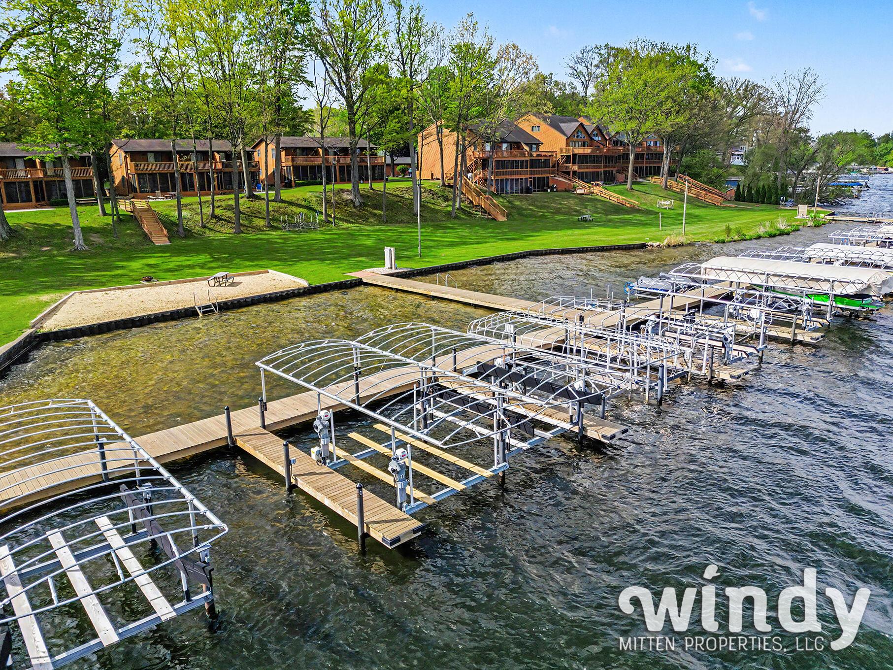 Image 2: DJI_0949