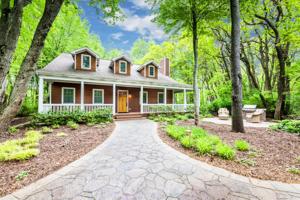 16646 Lakeshore Road