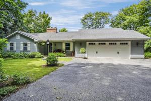 5511 Otter Ridge Drive