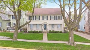 561 Monroe Boulevard
