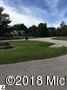Lot 10 Rogers Memorial Drive