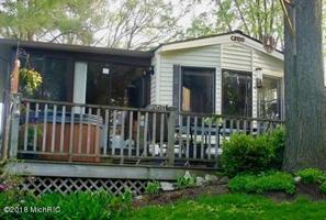 6473 Blue Star Highway