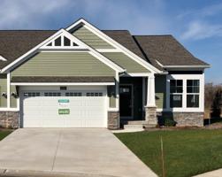 11553 Wake Drive