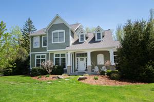 7138 Lake Forest Drive