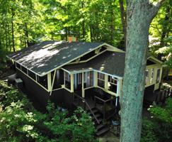 79835 Fernwood Walk