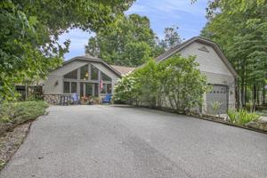 6965 W Partridge Circle Circle