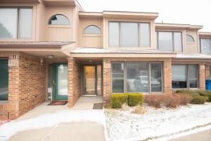 214 Harbor Drive Drive
