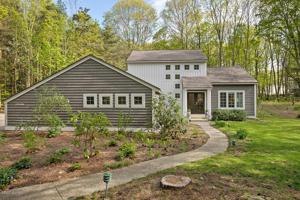 17185 Whitney Ridge