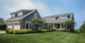 5077 Anderfind Drive
