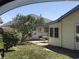 615 Pearl Beach Drive