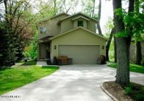 61259 Cass Road