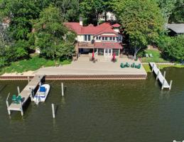 64 Lakeview