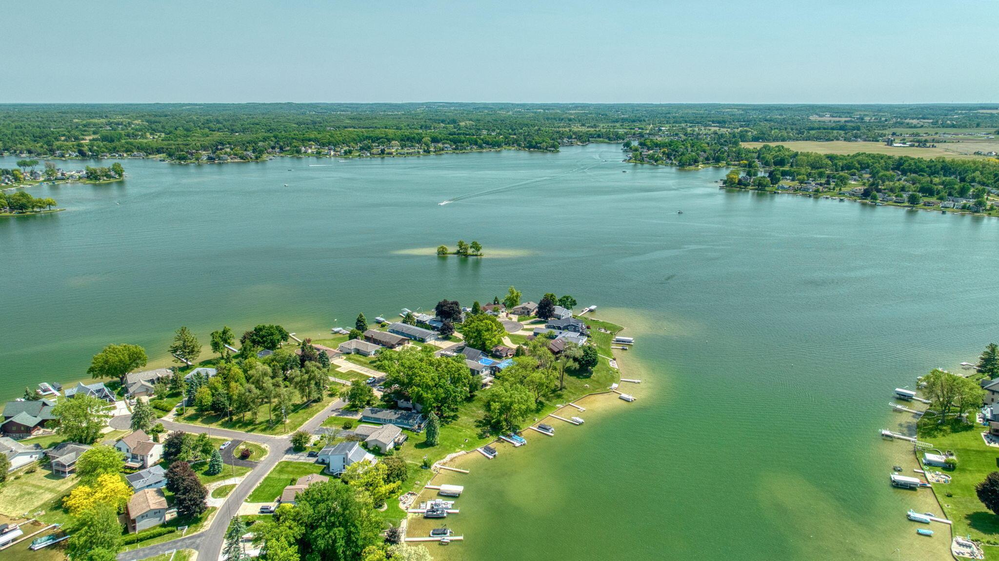 Image 1: 33-web-or-mls-DJI_0618_HDR