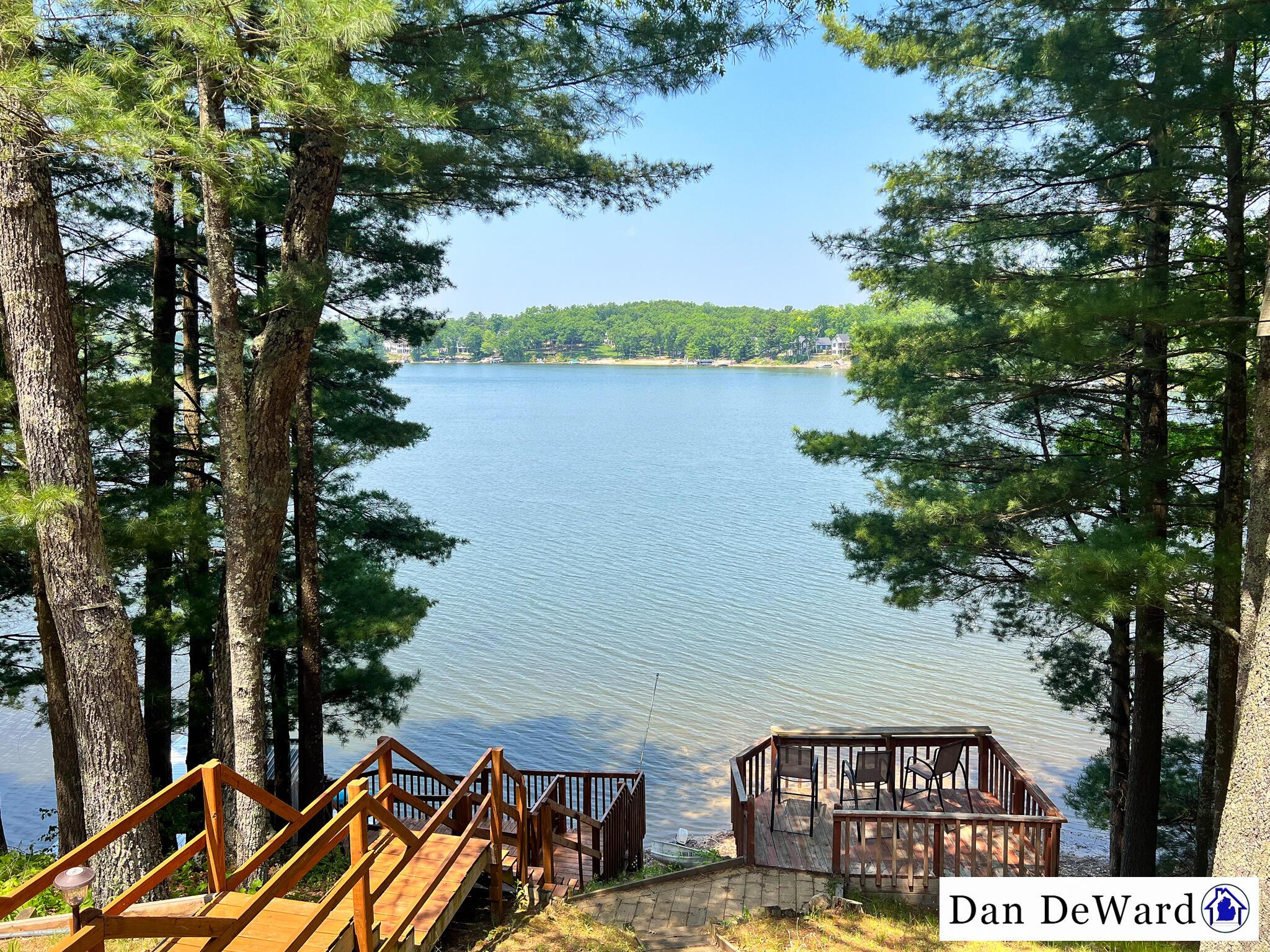 Image 2: 7951 S Island View Dr - Full Circle Real