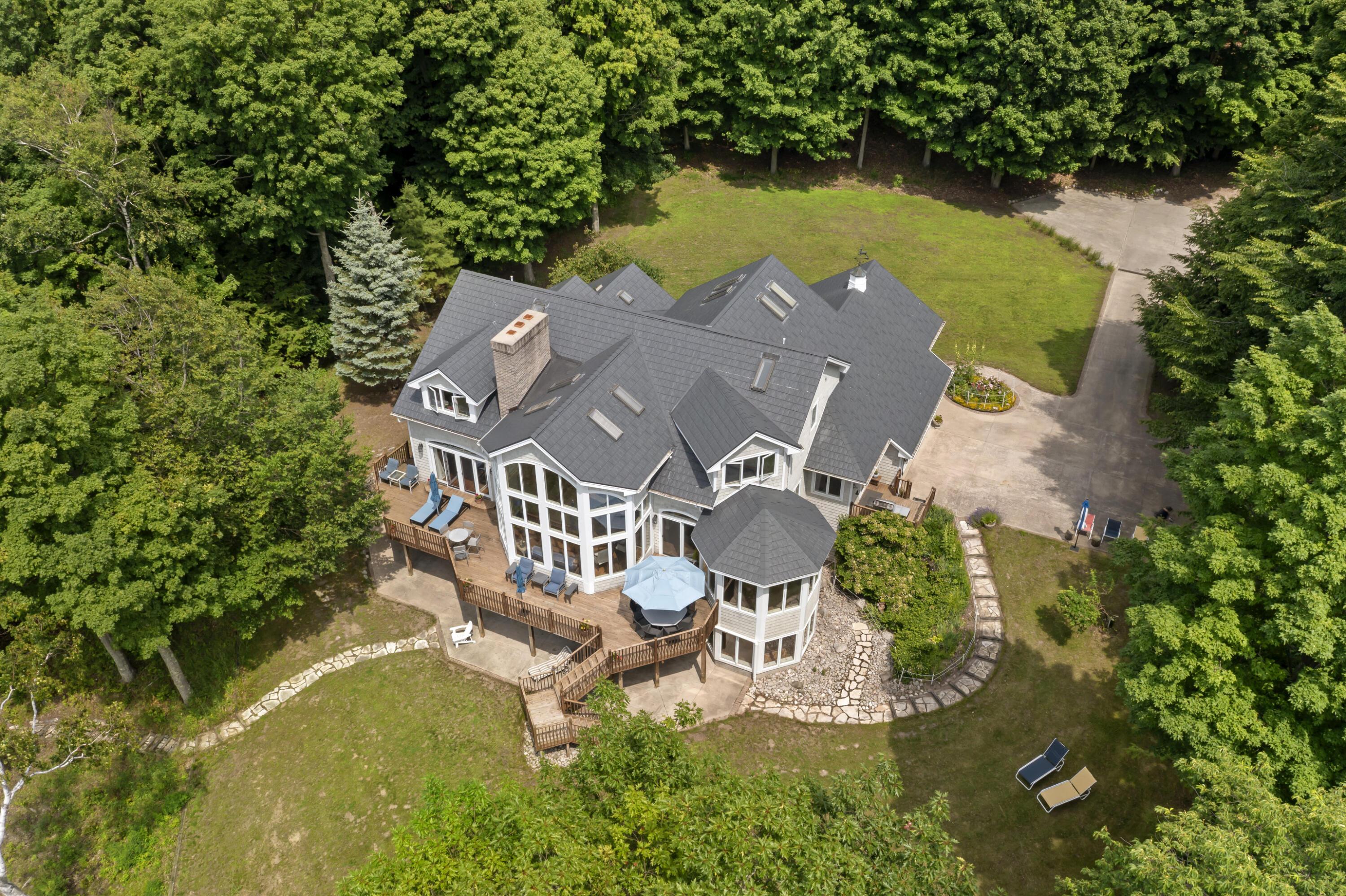 Image 4: DJI_0757
