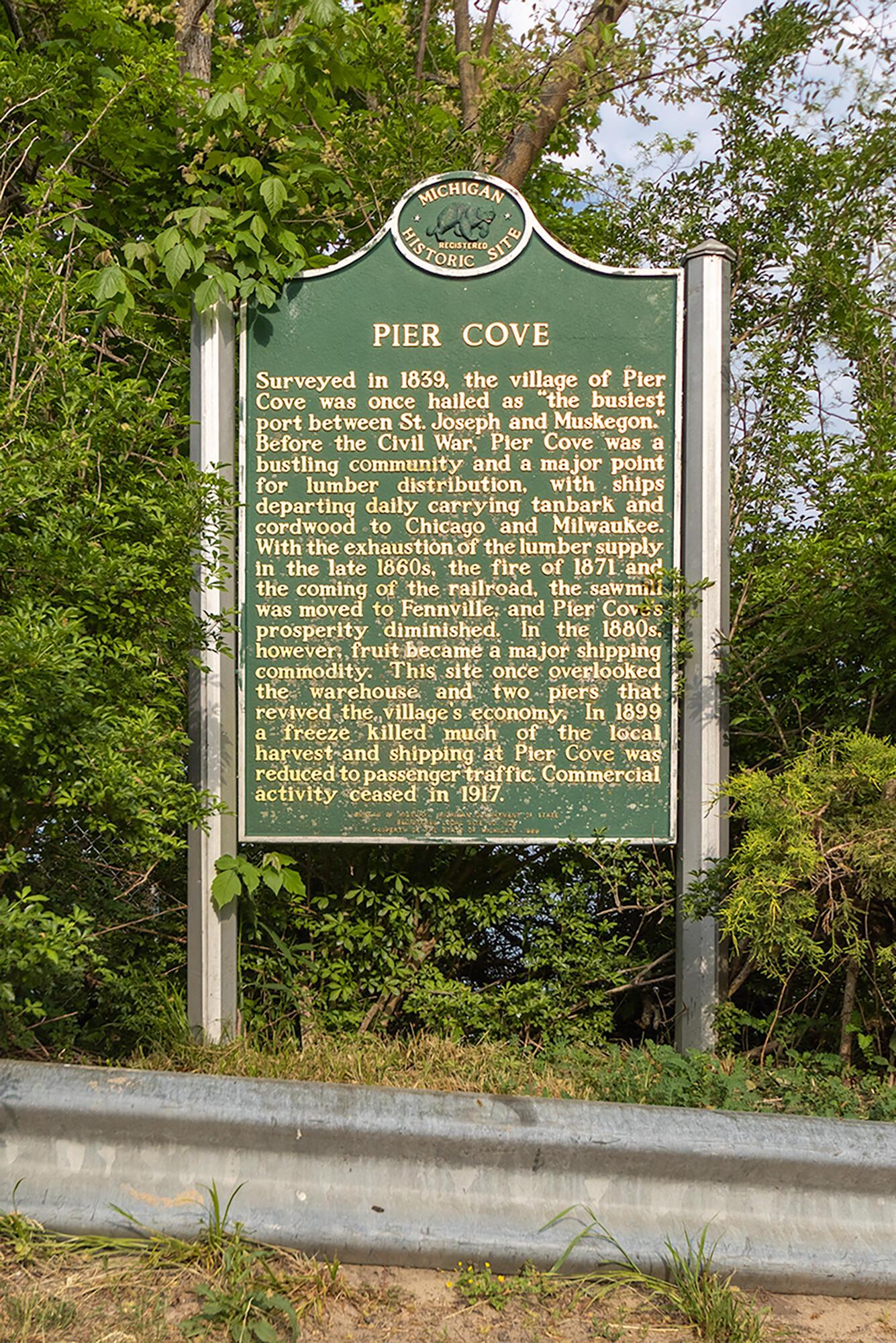 Image 4: Pier_Cove_01