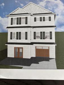 7368 Beachview Drive