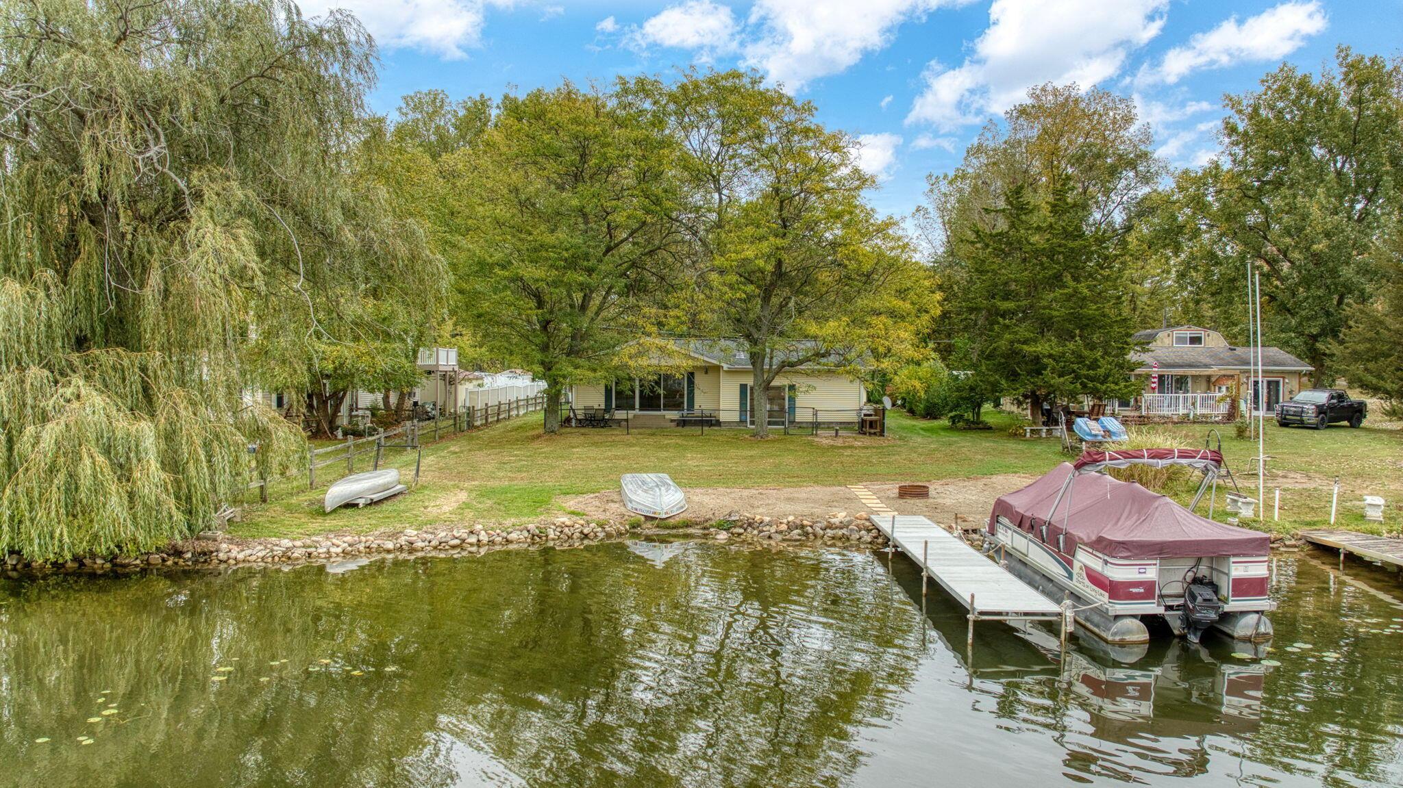 Image 1: 40-web-or-mls-DJI_0730_HDR